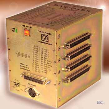 images/accesio/price/DAQ-PACK Series.jpg
